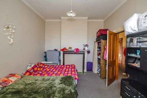 Photo of property in 308a Thames Highway, Oamaru North, Oamaru, 9400
