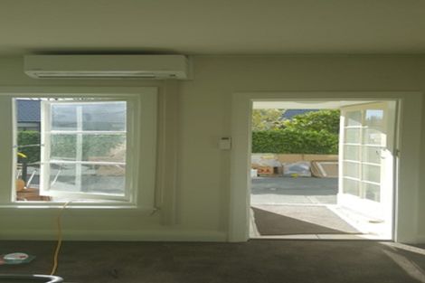Photo of property in 860 Colombo Street, Christchurch Central, Christchurch, 8013