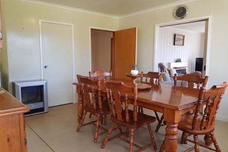 Photo of property in 1 Bill Apes Lane, Lake Tekapo, 7999