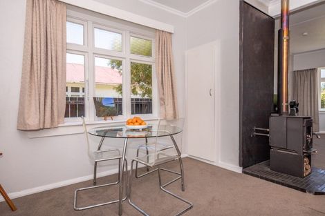 Photo of property in 14 Mcgill Street, Waimangaroa, Westport, 7891