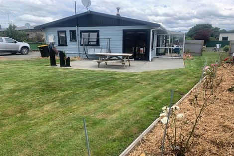 Photo of property in 59 Mackinnon Loop, Te Anau, 9600
