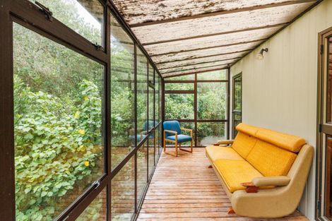 Photo of property in 105 Clifton Terrace, Fitzherbert, Palmerston North, 4410