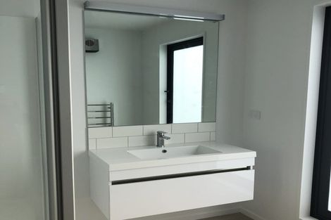 Photo of property in Northlake, 18 Cairnmuir Street, Wanaka, 9305