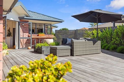 Photo of property in 19 Lantana Place, Mount Maunganui, 3116