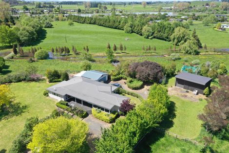 Photo of property in 636 Hakarimata Road, Ngaruawahia, 3771