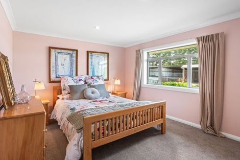 Photo of property in 371a Isaac Road, Eyrewell, Rangiora, 7476