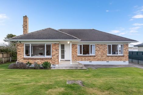 Photo of property in 107 Beerescourt Road, Beerescourt, Hamilton, 3200