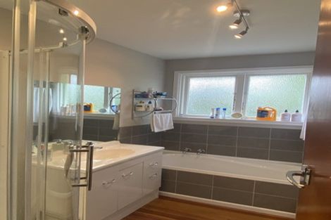 Photo of property in 90 Blackett Street, Rangiora, 7400