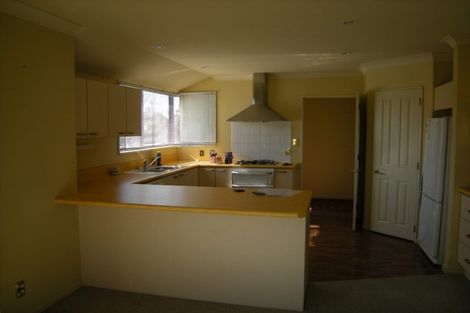 Photo of property in 7 Armil Place, Lincoln, 7608