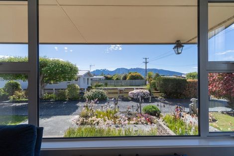 Photo of property in 63 Bligh Street, Te Anau, 9600
