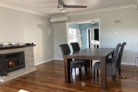 Photo of property in 37 De Vere Crescent, Chartwell, Hamilton, 3210