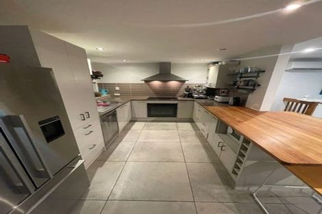 Photo of property in 1/196 Lake Road, Belmont, Auckland, 0622