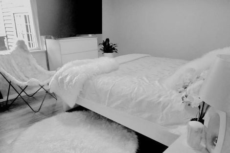 Photo of property in 53 Clouston Park Road, Clouston Park, Upper Hutt, 5018