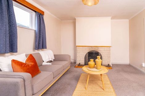 Photo of property in 3 Moreau Street, Saint Kilda, Dunedin, 9012