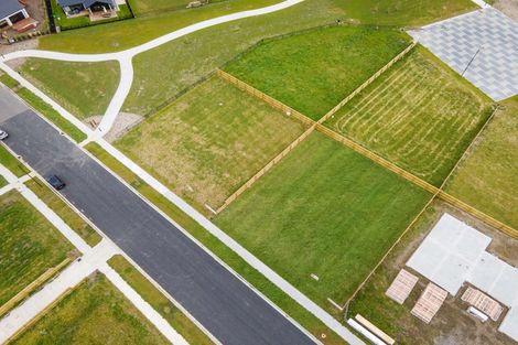 Photo of property in 37 Waikirikiri Avenue, Lincoln, 7608