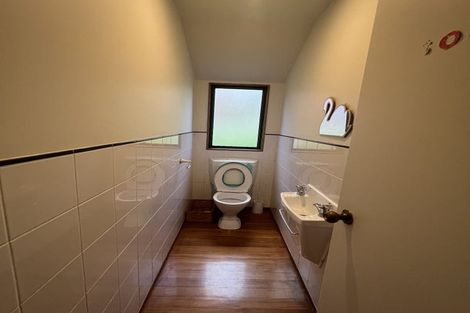 Photo of property in 106 Kennedy Road, Dairy Flat, Albany, 0792