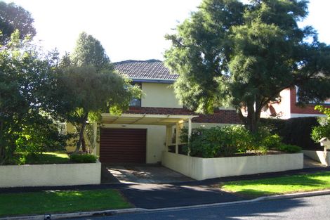 Photo of property in 215 Balmacewen Road, Wakari, Dunedin, 9010