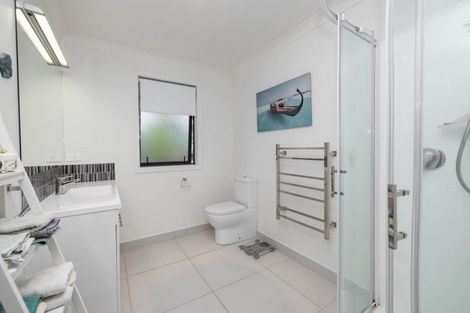 Photo of property in 394d Upper Ohauiti Road, Ohauiti, Tauranga, 3173