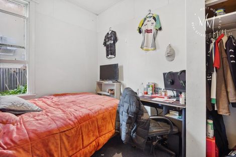 Photo of property in 116 Gore Place, North Dunedin, Dunedin, 9016