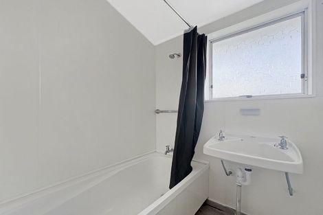 Photo of property in 27 Morgan Crescent, Levin, 5510