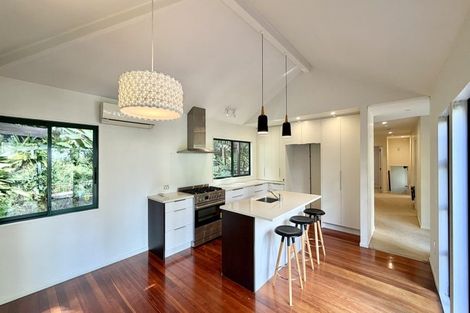 Photo of property in 107 Hadfield Street, Beach Haven, Auckland, 0626