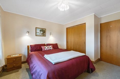 Photo of property in 37 Tarr Road, Ohaupo, 3881