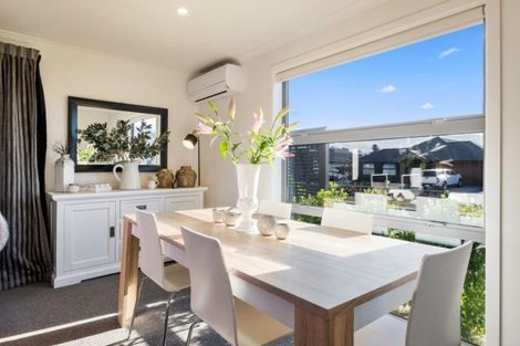 Photo of property in 35 Olds Crescent, Cromwell, 9310