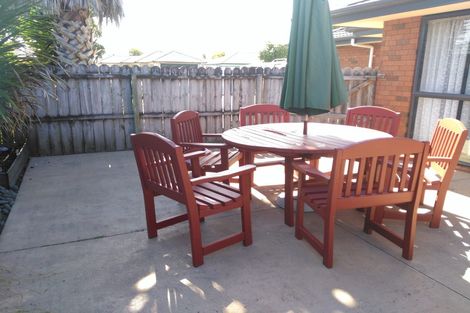 Photo of property in 25 Pateke Drive, Takanini, 2112