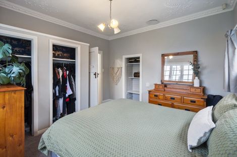 Photo of property in 208 South Street, Feilding, 4702