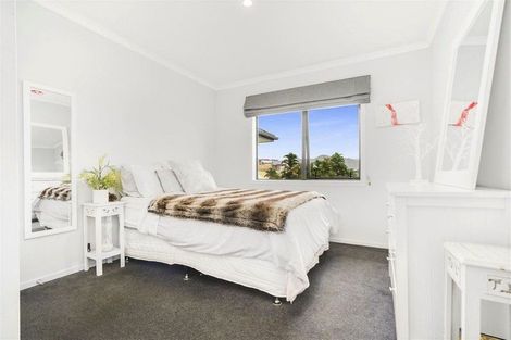 Photo of property in 117 Te Manatu Drive, Huntington, Hamilton, 3210