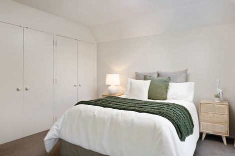 Photo of property in 24b Mclauchlan Street, Springlands, Blenheim, 7201