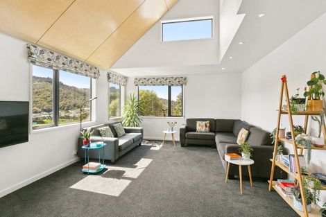 Photo of property in 11 Punjab Street, Khandallah, Wellington, 6035