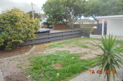 Photo of property in 15 Chapman Crescent, Naenae, Lower Hutt, 5011