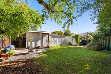 Photo of property in 40 North Parade, Richmond, Christchurch, 8013