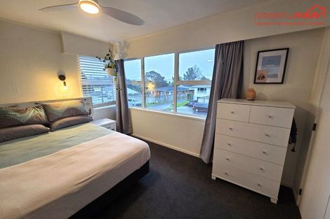 Photo of property in 12 Gilmore Street, Te Puke, 3119