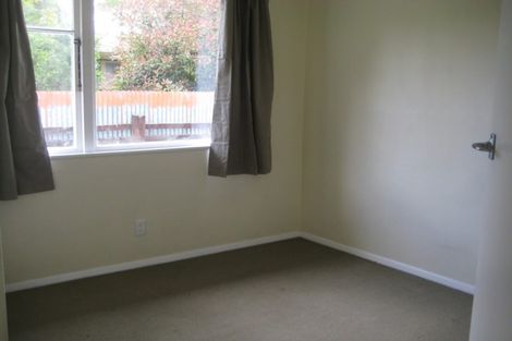 Photo of property in 15 Rota Street, Turangi, 3334