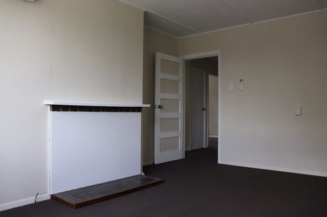 Photo of property in 6 Howard Street, Huntly, 3700