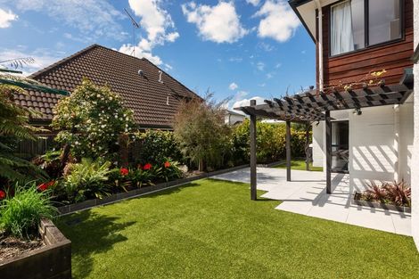 Photo of property in 1/4 Taranaki Road, Kohimarama, Auckland, 1071