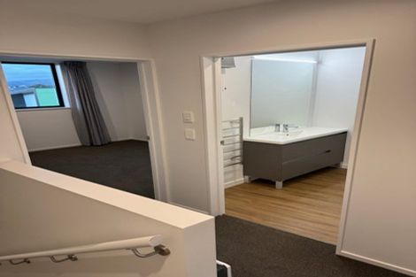 Photo of property in 14/6 Waverley Street, Sydenham, Christchurch, 8023