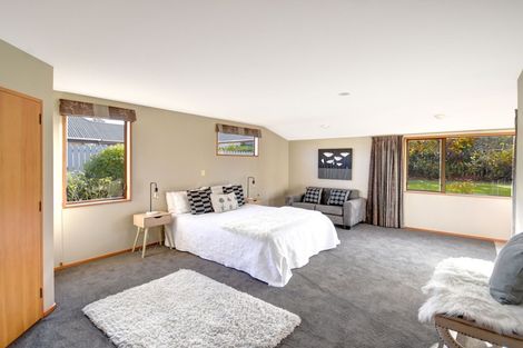 Photo of property in 3 Alfred Place, Fairfield, Dunedin, 9018