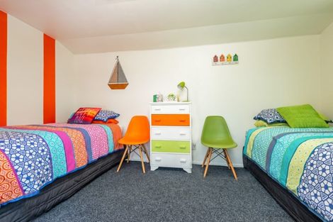 Photo of property in 38a Signal Street, Foxton Beach, Foxton, 4815