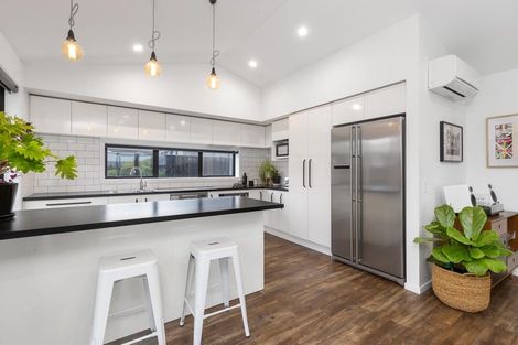 Photo of property in 96 Stalker Road, Lower Shotover, Queenstown, 9304