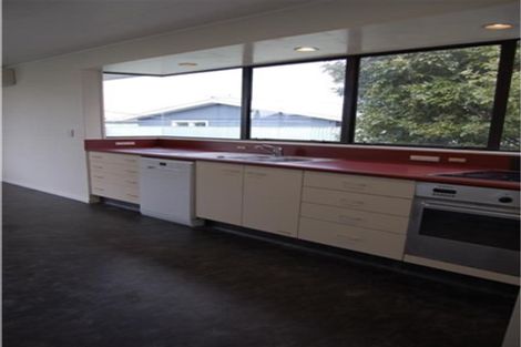 Photo of property in 43 Ryan Crescent, Greenmeadows, Napier, 4112