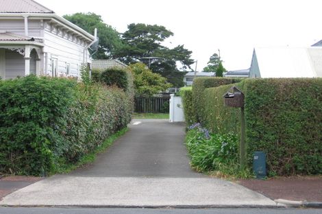Photo of property in 48a Ohinerau Street, Remuera, Auckland, 1050