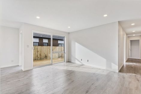 Photo of property in 19 Taikaranga Street, Pukekohe, 2120