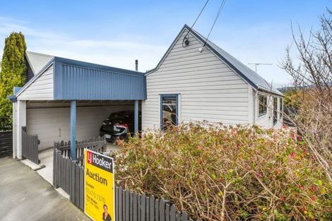 Photo of property in 82 Bay View Road, South Dunedin, Dunedin, 9012