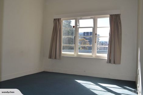 Photo of property in 193 The Terrace, Wellington Central, Wellington, 6011