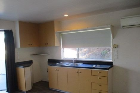 Photo of property in 68 Turner Drive, Western Heights, Rotorua, 3015