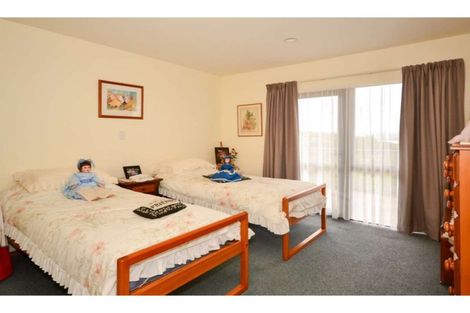 Photo of property in 200 Opito Bay Road, Kerikeri, 0294