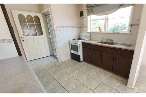 Photo of property in 62 Tawa Crescent, Manurewa, Auckland, 2102